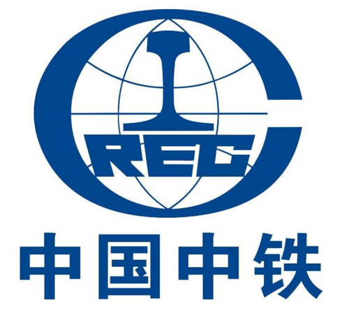 高埗镇合作伙伴