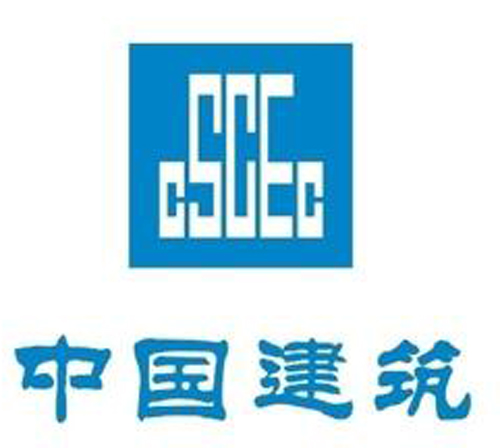 高埗镇合作伙伴