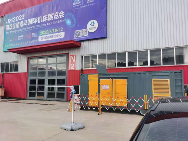 高埗镇发电机租赁-柴油发电机组不及时维护危害大
