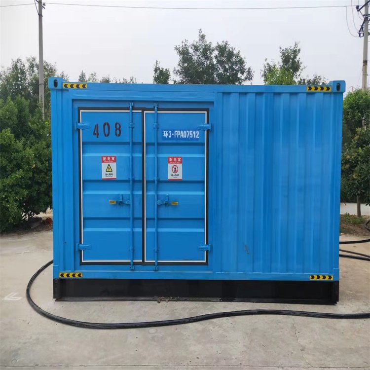 高埗镇电缆载流量标准中对土壤湿度有哪些具体规定？