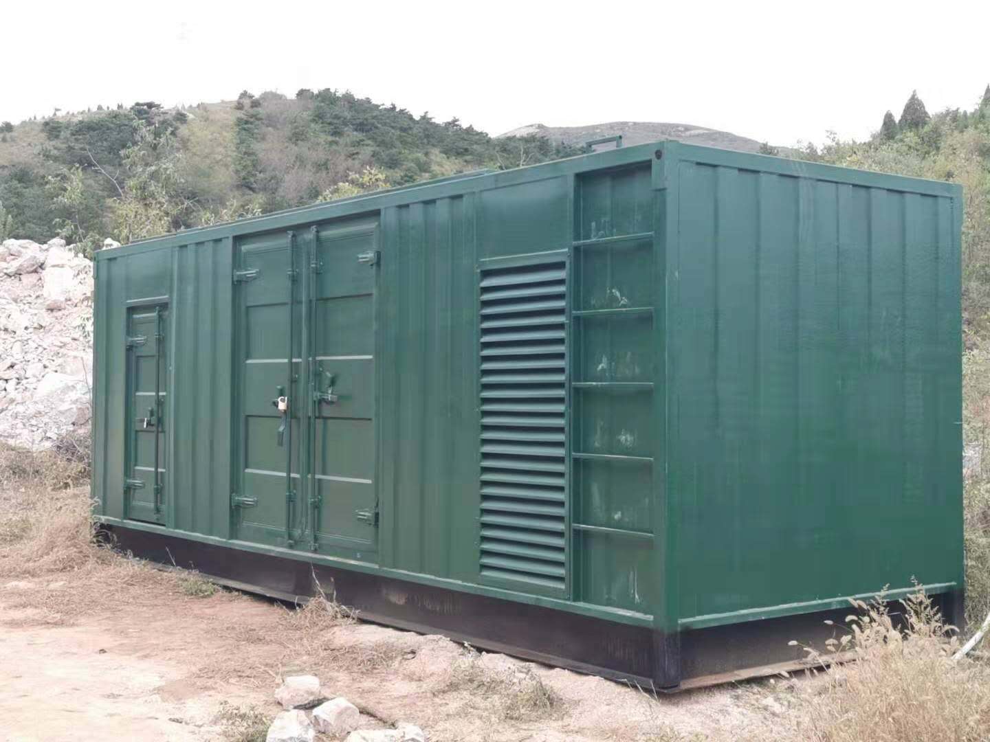 高埗镇如何对接地系统进行定期检测和维护？