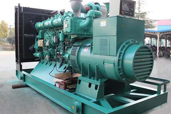 高埗镇如何判断电压测量法测得的数据是否准确？