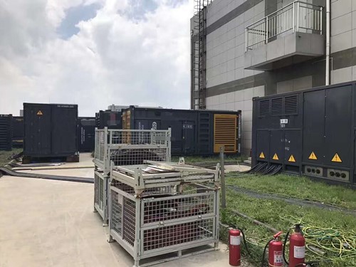 高埗镇除了定期检查，还有哪些方法可以及时发现接触式转速表探头的磨损？