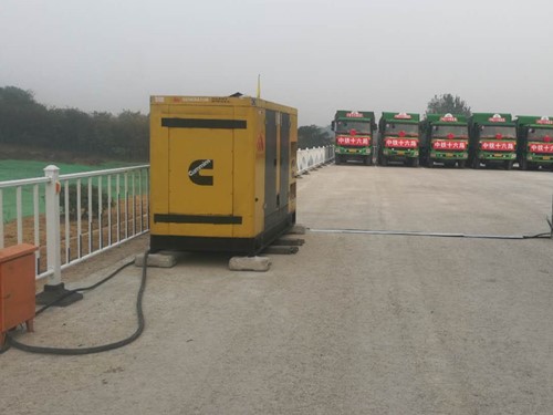 高埗镇如何解决接触式转速表的探头磨损问题？