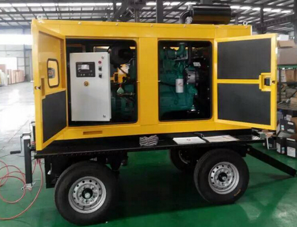 高埗镇不同标号的柴油混合使用对发动机的油耗有什么影响？