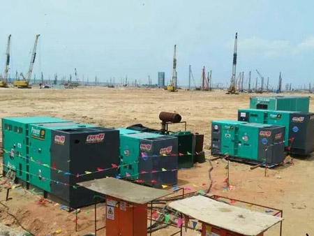 高埗镇测量水冷式机油散热器密封件尺寸的具体步骤是什么？