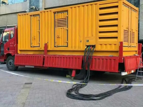 高埗镇如何确定水冷式机油散热器密封件的规格型号？