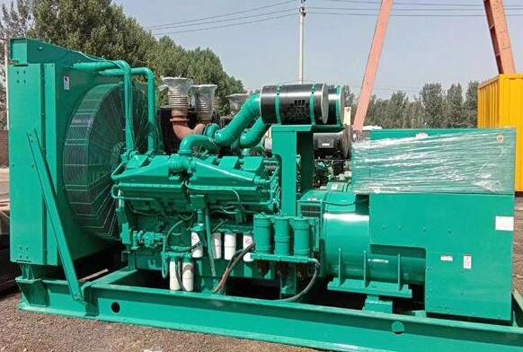 高埗镇柴油发电机组换季保养需重点关注以下要点，结合不同季节特点进行针对性维护