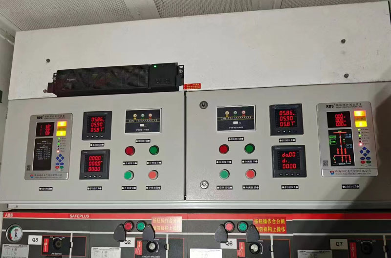 高埗镇柴油发电机组冬季启动前需要做哪些准备工作？